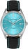 Jacques Lemans Derby 50-4