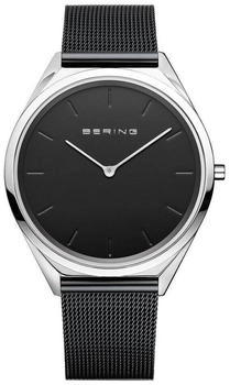 Bering Armbanduhr 17039-102