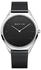 Bering Armbanduhr 17039