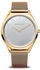 Bering Armbanduhr 17039-334