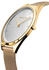 Bering Armbanduhr 17039-334