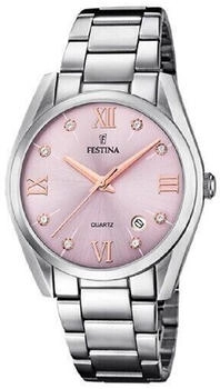 Festina F16790/D
