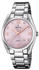 F16790/D: Festina F16790