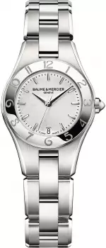 Baume & Mercier Linea M0A10113