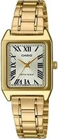 Casio LTP-V007G-9BUDF Home & Living Hobby & Freizeit