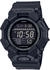 Casio GD-010-1A1ER