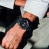 Casio GD-010-1A1ER
