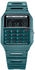 Casio Collection (CA-53WB-3BEF)