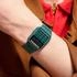 Casio Collection (CA-53WB-3BEF)