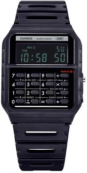 Casio Collection (CA-53WB-1BEF)