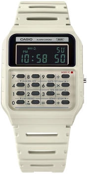 Casio Collection (CA-53WB-8BEF)