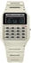 Casio Collection (CA-53WB-8BEF)