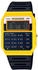 Casio Collection (CA-53)