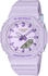 Casio Armbanduhr GMA-P2100
