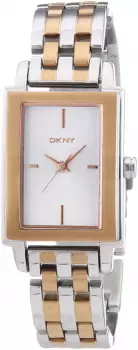 DKNY NY8608