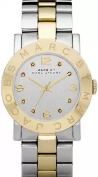Marc Jacobs MBM3139