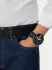 Diesel Mr Daddy 2.0