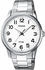Casio Collection MTP-1303