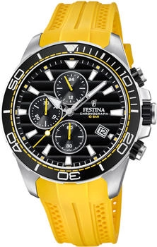 Festina F20370/2