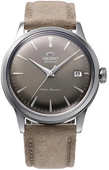 ORIENT Bambino RA-AC0M13N