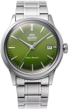 ORIENT Bambino RA-AC0M09E