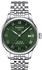 Tissot Le Locle Powermatic 80 T006.407.11.093.00