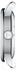 Tissot Le Locle Powermatic 80 T006.407.11.093.00