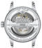 Tissot Le Locle Powermatic 80 T006.407.11.093.00