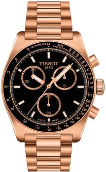 Tissot PR516 Chronograph T149.417.33.051.00