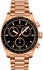 Tissot PR516 Chronograph T149.417.33.051.00