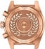 Tissot PR516 Chronograph T149.417.33.051.00