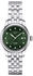 Tissot Le Locle Lady T006.207.11.096.00