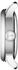 Tissot Le Locle Lady T006.207.11.096.00