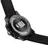 Tissot T-Sport Supersport Chrono NBA Special Edition T125.617.37.067.00