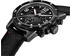 Tissot T-Sport Supersport Chrono NBA Special Edition T125.617.37.067.00