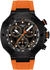 Tissot T-Sport T-Race Chronograph T141.417.37.051.02