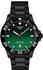 Tissot T-Sport Seastar 1000 T120.410