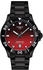 Tissot T-Sport Seastar 1000 T120.410