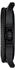 Tissot T-Sport Seastar 1000 T120.410.33.421.00