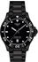 Tissot T-Sport Seastar 1000 T120.410