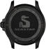 Tissot T-Sport Seastar 1000 T120.410.33.051.00