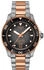 Tissot Seastar 1000 T120.807.22.051.01