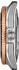 Tissot Seastar 1000 T120.807.22.051.01