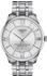 Tissot T-Classic Chemin Des Tourelles Powermatic 80 T139.407.11.038.00
