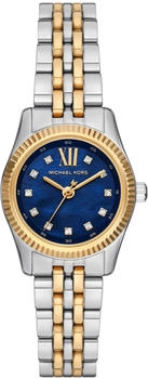 Michael Kors Petite Lexington (MK4865)