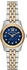 Michael Kors Petite Lexington (MK4865)