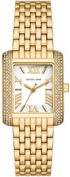 Michael Kors Emery (MK4826)