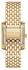 Michael Kors Emery (MK4826)