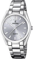 Festina F20622/J, Festina - F20622/J - Armbanduhr - Damen