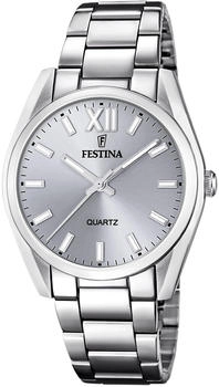 Festina Boyfriend F20622/J